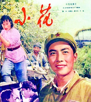办理假田纳西州地址证明